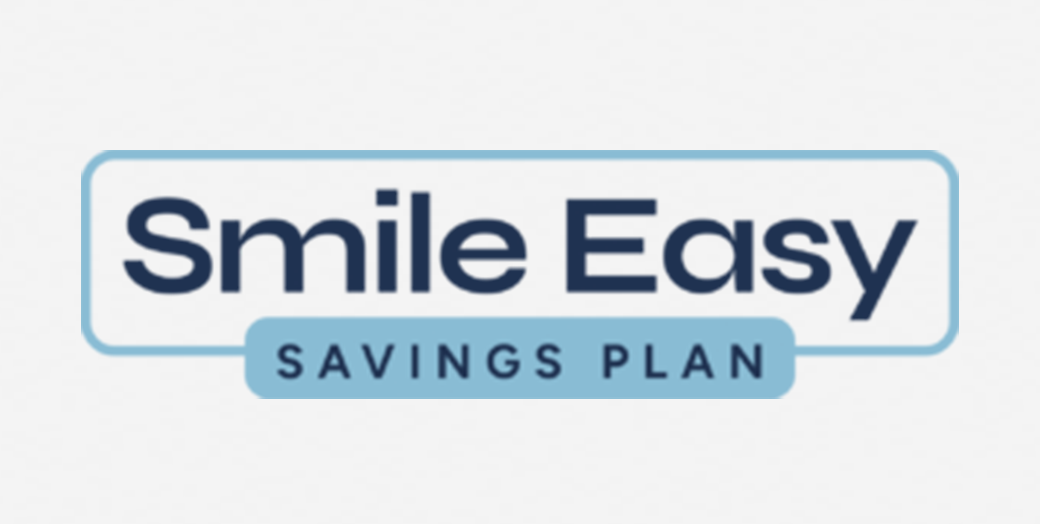 Smile Easy Savings Plan